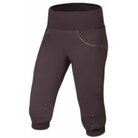 Ocùn Ocun Noya Shorts (Größe XL