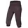 Ocùn Ocun Noya Shorts (Größe XL