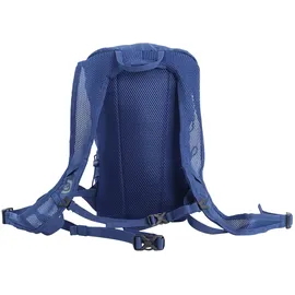 DISCOVERY Body Spirit Rucksack Navy