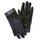Ariat Reithandschuhe Tek Grip 9 Blau