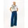 Tommy Hilfiger TH SCRIPT Regular Fit Blau XS