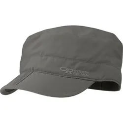 Outdoor Research Radar Pocket Cap pewter (0008) XL