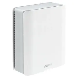 Asus ZenWiFi BT8 Tri-Band WLAN-Router