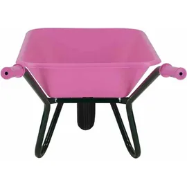 ALTRAD-FORT Schubkarre 90 l Pink