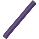 Efalock Professional Flexwickler 18 cm 21 mm lila 6 St.