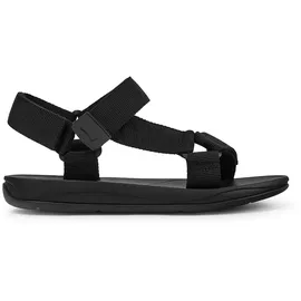 Camper Match Herren Schwarz 40