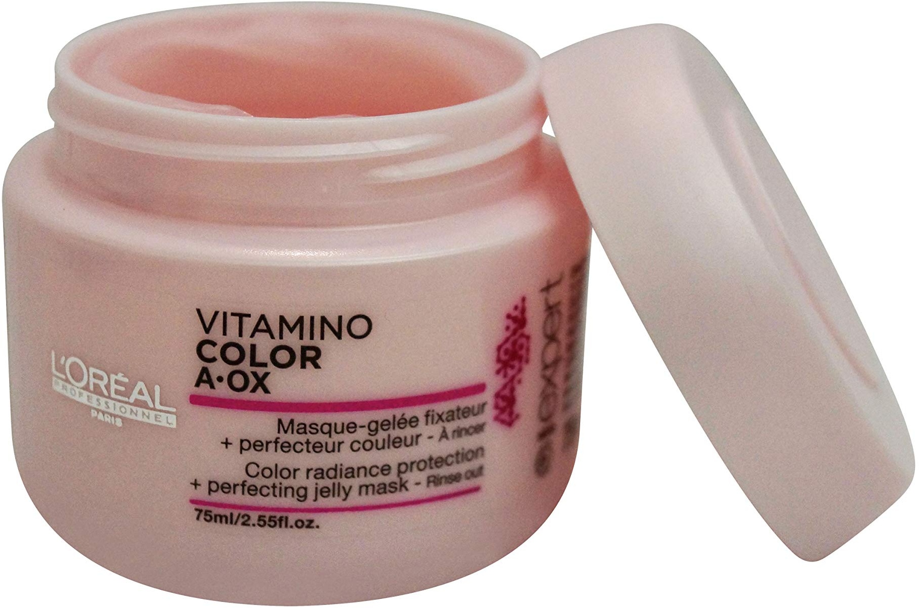 vitamino color