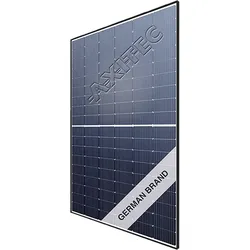 AXITEC AXIbiperfect GL WB AC-440TGB/108WB 440W Solarmodul für Photovoltaik-Anlag...