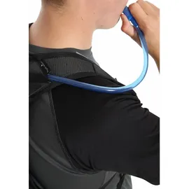 Trespass Ultra 22 l schwarz