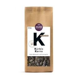 Antersdorfer Mühle Kürbis Kerne aus Österreich bio 250g