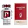 Paco Rabanne Phantom In Red Elixir Parfum 100 ml