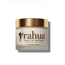 rahua Leave-In-Conditioner Leave In Treatment 60 ml 