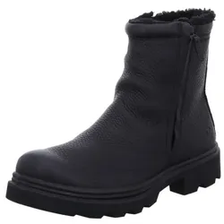 Ecco Boot ECCO GRAINER M, Schwarz, 41