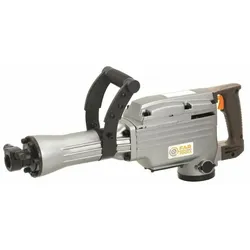 Bohrhammer Fartools DH1500