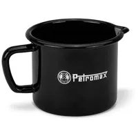 Petromax Milchtopf 10,8 cm rund
