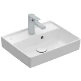 Villeroy & Boch Collaro Handwaschbecken 45 x 37 cm (43344501)