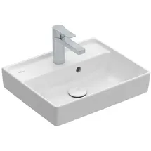 Villeroy & Boch Collaro Handwaschbecken 45 x 37 cm (43344501)