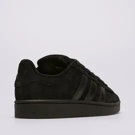 adidas Campus 00s Core Black/Core Black/Core Black 44