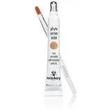 Sisley Phyto Cernes Éclat Pflege 15 ml