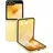 12 GB RAM 256 GB Yellow