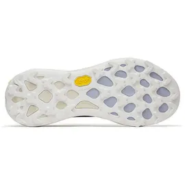 Merrell Agility Peak 6 Damen Verbena 38