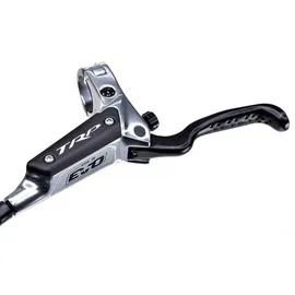 TRP DH-R EVO HD-M846