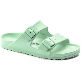 Birkenstock Arizona EVA Bold Jade 39