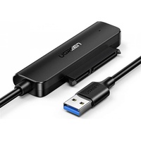 Ugreen USB 3.0 auf SATA Adapter (70609)