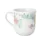 Hutschenreuther Kaffeetasse 0,4 l Weiß
