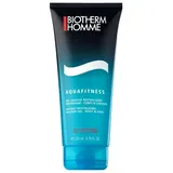 Biotherm Aquafitness Duschgel 200 ml