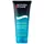 Biotherm Aquafitness Duschgel 200 ml