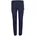 Zip Off Trekkinghose 152