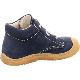 Ricosta Lauflernschuh 21