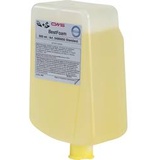 CWS Hygiene 5480000 Seifenkonzentrat Best Foam Standard HD5480 Flüssigseife 6l 1 Set