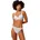 Amourette Tai-Slip 42 Weiß