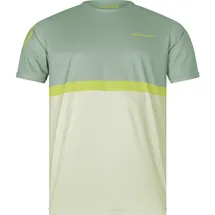 Endura Singletrack Core Ii loch green L