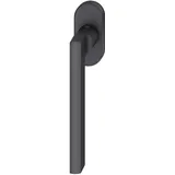 FSB 34 1035 Schwarz matt
