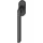 FSB 34 1035 Schwarz matt