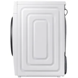 Samsung DV8TCGC0B0AEEG Wärmepumpentrockner (8 kg)