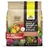 NEUDORFF NeudoHum Mediterranpflanzen- und PalmenErde 10 l
