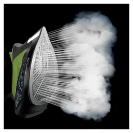 Rowenta Eco Intelligence DW6330