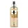 MEXX Forever Classic Never Boring for Her - Pralin Perfumowana mgiełka do ciała, 250 ml