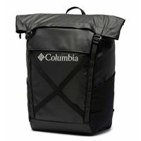 Columbia ConveyTM 30l Commuter Backpack Schwarz