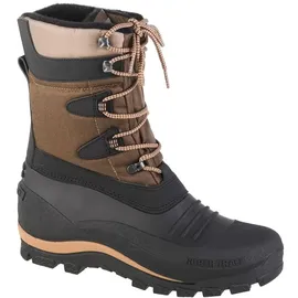 CMP Nietos Damen Wood 43