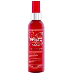Phytolaque Soie Rouge Haarspray