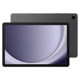 Samsung Galaxy Tab A9+ 11,0" 256 GB Wi-Fi + 5G Graphite