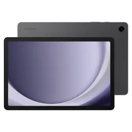Samsung Galaxy Tab A9+ 11,0" 256 GB Wi-Fi + 5G Graphite