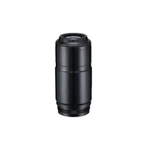 RockShox Air Can Upgrade Kit DebonAir 184 x 44 mm Schwarz