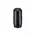 Can Upgrade Kit DebonAir 184 44 Schwarz