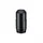 RockShox Air Can Upgrade Kit DebonAir 184 x 44 mm Schwarz